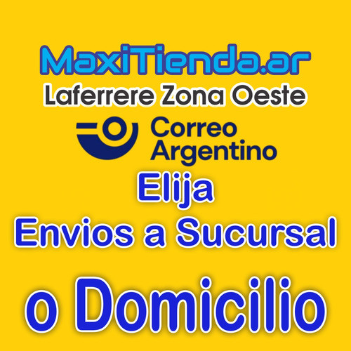 Malla De Filtrado De 140 Micras Para Extracción Tamiz 1