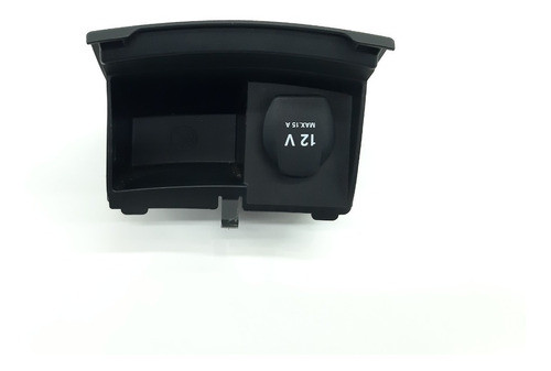 Cinzeiro Console Central Mercedes A45 Amg 1