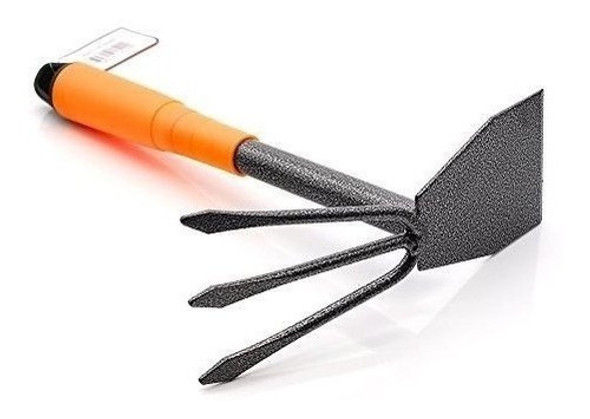 Finder Steel Cultihoe Rake Hoe Garden Tool 1114 Gran Antirus 0 Finder Steel Cultihoe Rake Hoe Garden Tool 1114 Gran Antirus 0