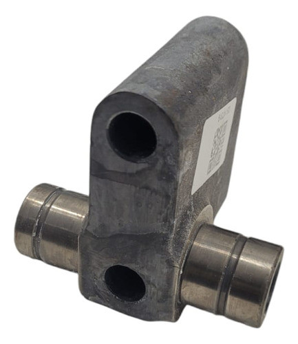 Suporte Balancim Cabine Sinotruk 0