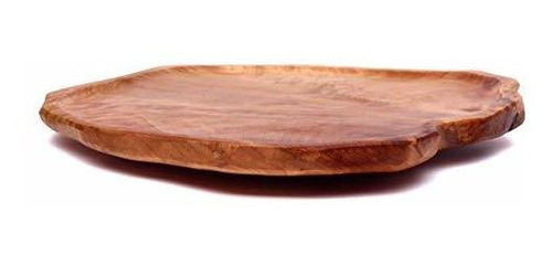 Bandeja De Madera Para Queso Diseño Rustico Madera 16 0