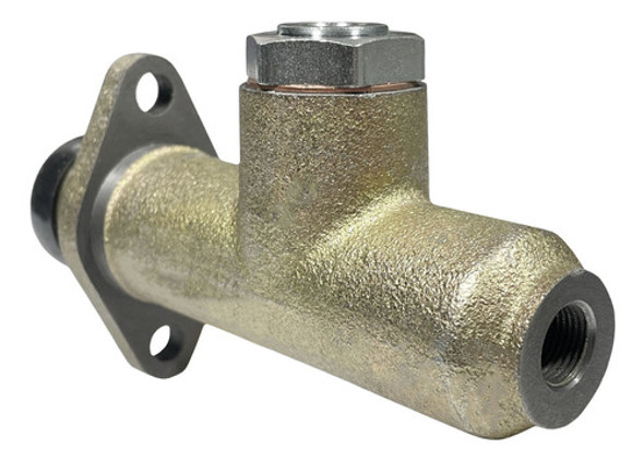 Bomba Embrague Maquinaria Tractor Zetor Gr Frenos 0