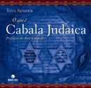O Que E Cabala Judaica De Tova Sender Pela Nova Era (2004) 0