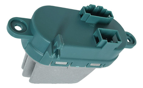 Modulo Resistencia Forzador Audi Q7 Vw Amarok Sharan 2.0 Tdi 0