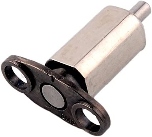 Dji Mavic Pro Eje Pata Delantero Perno Shaft Original Repar 1