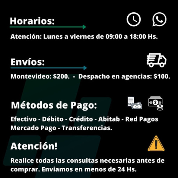 Redes De Protección Para Ventanas 1