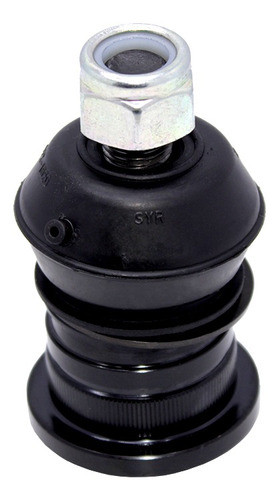 Rotula Suspension Mitsubishi L200/montero 4x4 Superior 0