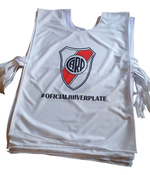 Pecheras Blancas!!!!! Se Pueden Estampar!!!! 0