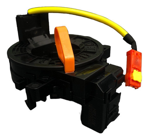 Cable Espiral Cinta Airbag Hellux Para Toyota Hillux Sw4 20/ 0