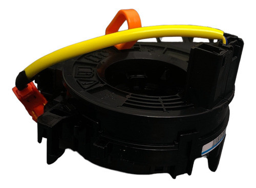Cable Espiral Cinta Airbag Hellux Para Toyota Hillux Sw4 20/ 1