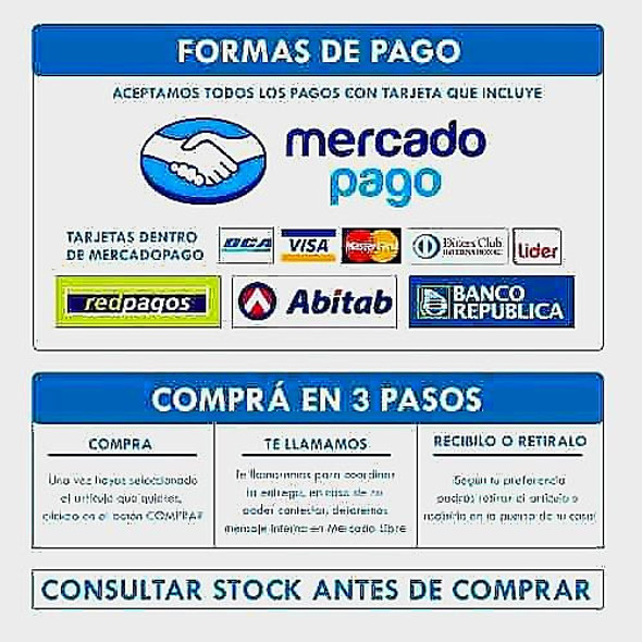 Bebé Bebote Con Sonido Coche Y Accesorios Juguete 1