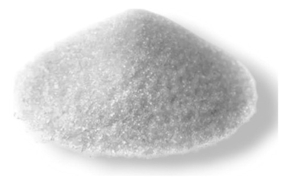 Pack Keto - Insumos Keto 0