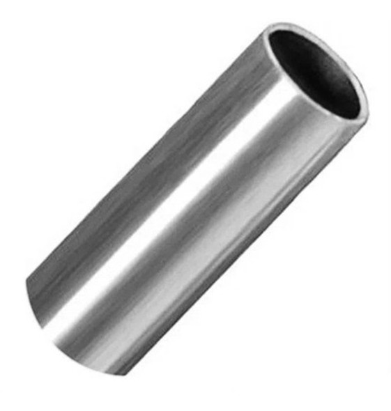 Prolongador Para Chumbador Cba 5/8'' Âncora - 100 Peças 0 Prolongador Para Chumbador Cba 5/8'' Âncora - 100 Peças 0