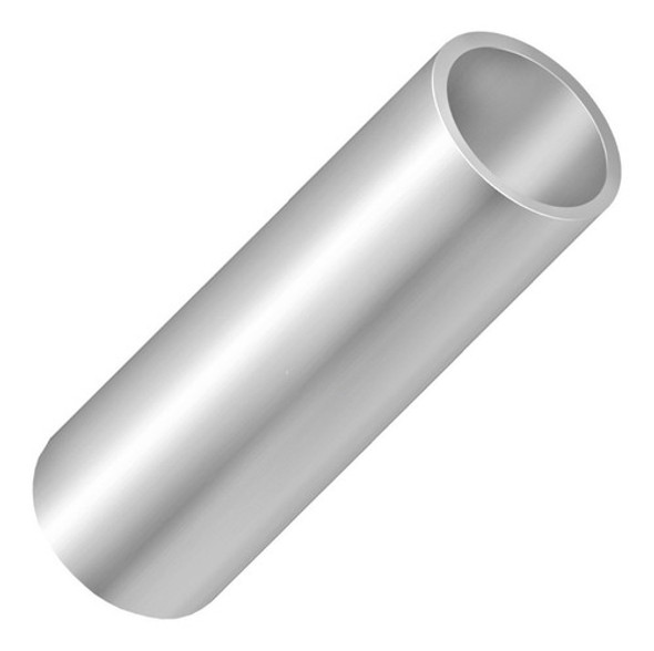 Prolongador Para Chumbador Cba 5/8'' Âncora - 100 Peças 1 Prolongador Para Chumbador Cba 5/8'' Âncora - 100 Peças 1