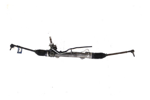 Cremallera Direccion Hidraulica Peugeot 206 Cdh-148 0