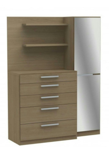 Armador De Muebles Importados 1