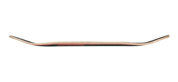 Tabla Skate Deck Lab Maple Con Lija Pride Maple 7 Capas 1
