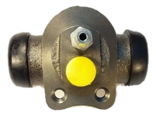 Cilindro De Freno Opel Rekord 2.0 3/4 Por Santa Cruz Frenos 0