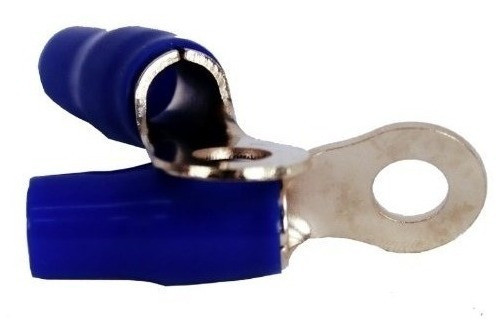 Db Link Rt0b Ring 0