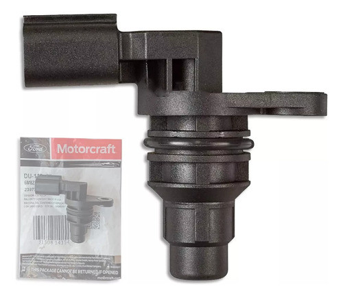 Sensor Fase Rotação Ecosport 2.0 Duratec 2015 2016 Original 0