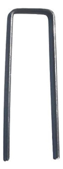 ~? Mtb 100 Pack 4x1 Pulgadas 11ga (0.12inch) Sod Staples Gar 0