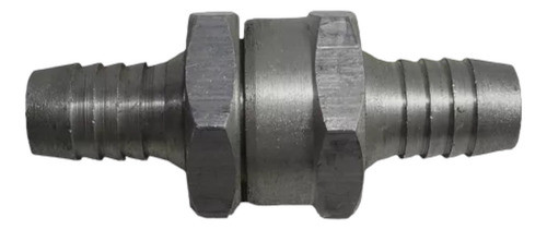 Valvula Anti-retorno Gas Oil Pico 12 Mm 0