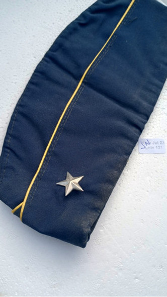 Kepi Fuerza Aérea Uruguaya 0 Kepi Fuerza Aérea Uruguaya 0