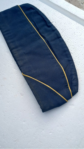 Kepi Fuerza Aérea Uruguaya 1 Kepi Fuerza Aérea Uruguaya 1