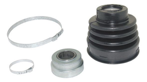 Goma De Homocinetic Fiat Uno/palio/etc. 96/.. L/caja C/rulem 1