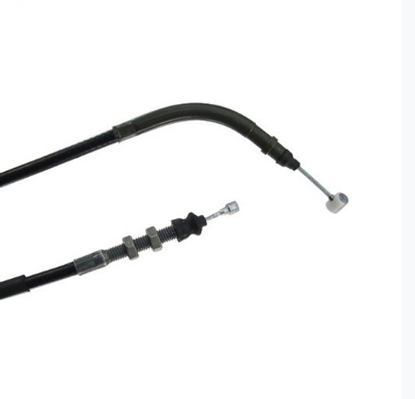 Cable Embrague Bajaj Pulsar 200ns - Calidad A+ °-° 0