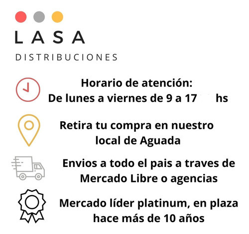 Barra De Techo Tipo Tiffany 3 Luces Incluye Lámparas 1