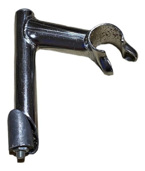 Stem Clasic Ruta/fixie/paseo 0