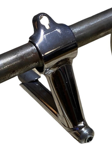 Stem Clasic Ruta/fixie/paseo 1