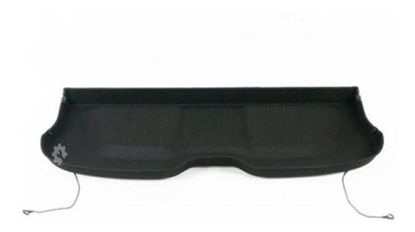 Tampão Porta Malas Bagagito Fiat Argo 2017 2020 Original 1 Tampão Porta Malas Bagagito Fiat Argo 2017 2020 Original 1