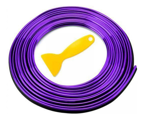 4 Acessórios De Decoração De 3 Metros Opções 3 Metros 0