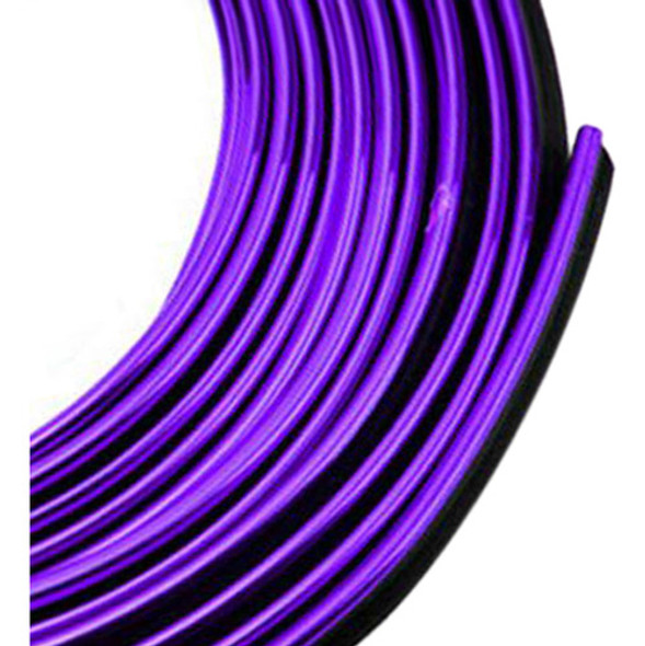 4 Acessórios De Decoração De 3 Metros Opções 3 Metros 1