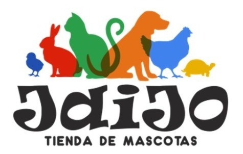 Marlo De Choclo Absorbente Hamster,cobayos X4kg. Caba Envios 1