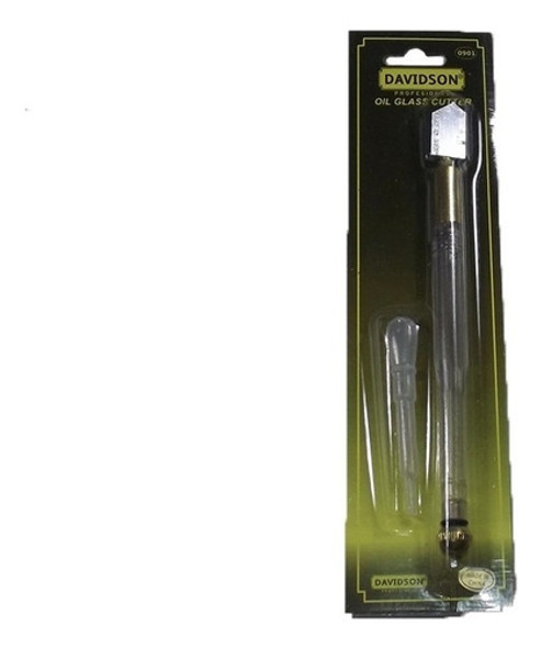 Corta Vidrio Cortavidrio Aceite Lubricante 1