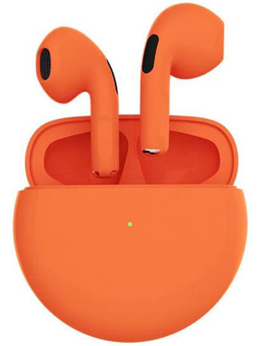 Superlativo Soportes Auriculares Inalámbricos Premium Deep B 0