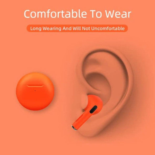 Superlativo Soportes Auriculares Inalámbricos Premium Deep B 1