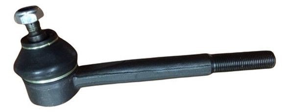 Puntero Int Mb (largo) Mercedes Benz 300 W123 76-85 0