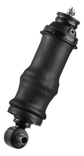 Kit Bolsa Completo Cabine Volvo Fh Dianteiro A Partir 2016 1