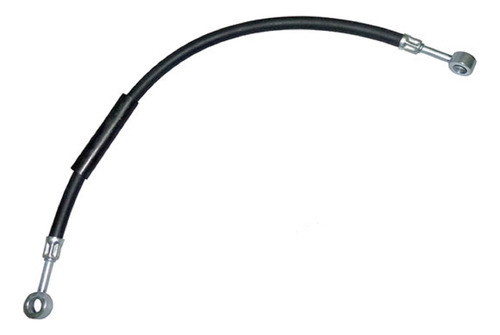 Flexivel Freio Diant Tras.(715mm) Vw 16180-210co/18310/17220 0