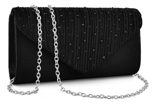 Tindtop Bolsos De Mano Para Mujer, Bolsas De Mano 0