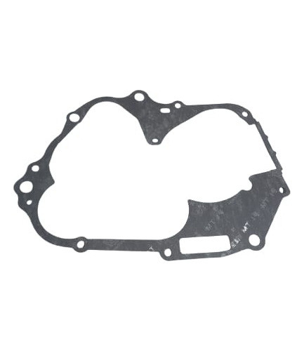 Junta Semicarter Zanella Zb 110d (1ra Serie) Pro 1