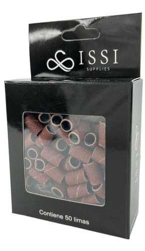 Repuesto Lima Cilindrica Para Torno #120 X100u 0