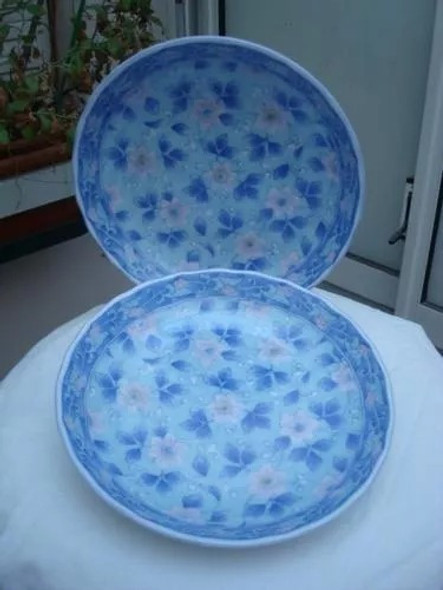 Platos Japoneses En Lote 0 Platos Japoneses En Lote 0