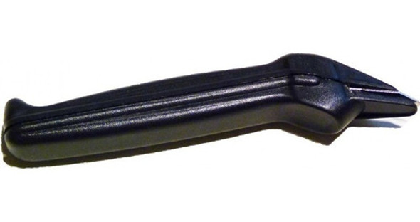 Extractor De Grampas/broches De Engrampadora Wembley 4115 0