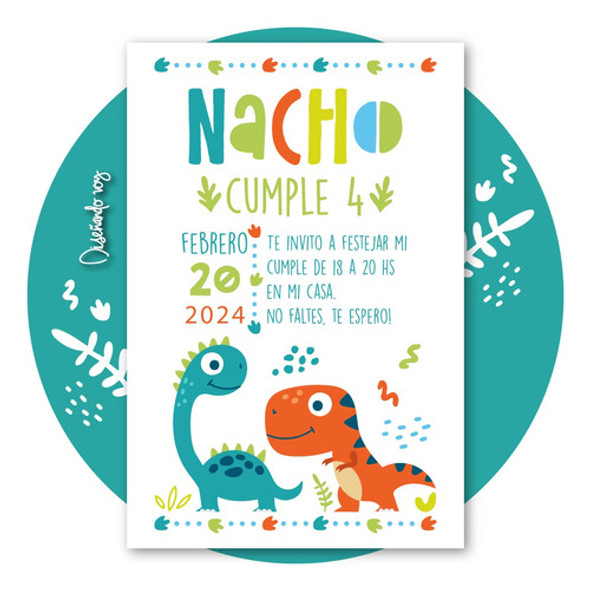 Kit Imprimible Dinosaurios Cumpleaños Candy Bar Deco 0 Kit Imprimible Dinosaurios Cumpleaños Candy Bar Deco 0