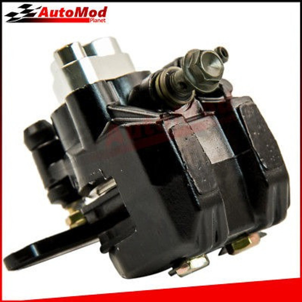 Para Yamaha Atv Trasera Freno Pinza Banshee 350 Raptor 660 2 0 Para Yamaha Atv Trasera Freno Pinza Banshee 350 Raptor 660 2 0